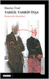 Tahlil Tahrip İnşa - Denemeler | Avrupa Kitabevi