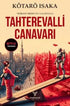 Tahterevalli Canavarı - Roman | Avrupa Kitabevi