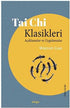 Tai Chi Klasikleri - Klasik Romanlar ve Kitapları | Avrupa Kitabevi