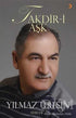 Takdiri Aşk - Şiir Kitapları | Avrupa Kitabevi