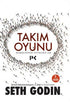 Takım Oyunu -  | Avrupa Kitabevi