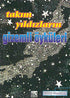 Takım Yıldızların Gizemli Öyküleri -  | Avrupa Kitabevi