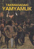 Takımadadaki Yamyamlık - Roman | Avrupa Kitabevi