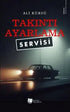 Takıntı Ayarlama Servisi - Roman | Avrupa Kitabevi