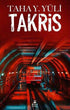 Takris - Roman | Avrupa Kitabevi