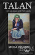 Talan - Denemeler | Avrupa Kitabevi