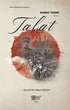 Talat - Roman | Avrupa Kitabevi