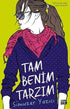 Tam Benim Tarzım -  | Avrupa Kitabevi