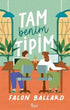 Tam Benim Tipim! - Roman | Avrupa Kitabevi