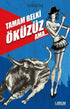 Tamam Belki Öküzüz Ama - Roman | Avrupa Kitabevi