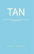 Tan - Roman | Avrupa Kitabevi