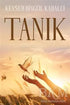 Tanık - Denemeler | Avrupa Kitabevi