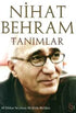 Tanımlar - Şiir Kitapları | Avrupa Kitabevi