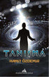 Tanışma - Roman | Avrupa Kitabevi
