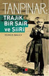 Tanpınar: Trajik Bir Şair ve Şiiri - Türk Edebiyatı Romanları | Avrupa Kitabevi