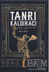 Tanrı Kaldıracı - Roman | Avrupa Kitabevi