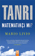 Tanrı Matematikçi Mi? - Roman | Avrupa Kitabevi