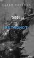 Tanrı ve Astronot - Roman | Avrupa Kitabevi