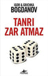 TANRI ZAR ATMAZ -  | Avrupa Kitabevi