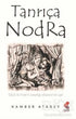 Tanrıça Nodra - Roman | Avrupa Kitabevi