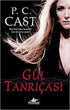 Gül Tanrıçası - Roman | Avrupa Kitabevi