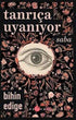 Tanrıça Uyanıyor - Saba - Roman | Avrupa Kitabevi