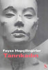 Tanrıkadın - Türk Edebiyatı Romanları | Avrupa Kitabevi