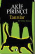 Tanrılar - Roman | Avrupa Kitabevi