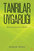 Tanrılar Uygarlığı -  | Avrupa Kitabevi