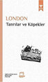 Tanrılar ve Köpekler - Roman | Avrupa Kitabevi