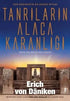 Tanrıların Alacakaranlığı -  | Avrupa Kitabevi