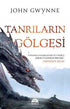 Tanrıların Gölgesi - Roman | Avrupa Kitabevi