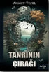 Tanrının Çırağı - Roman | Avrupa Kitabevi