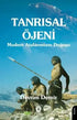 Tanrısal Öjeni - Modern Atalarımızın Doğuşu - Roman | Avrupa Kitabevi