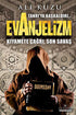 Tanrı’ya Başkaldırı... Evanjelizm -  | Avrupa Kitabevi