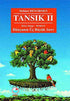 Tansık 2 - İkinci Kitap: Dünyanın Üç Büyük Sırrı - Tarihi Romanlar | Avrupa Kitabevi