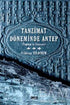 Tanzimat Döneminde Antep -  | Avrupa Kitabevi