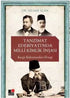 Tanzimat Edebiyatı’nda Milli Kimlik İnşası - Tarihi Romanlar | Avrupa Kitabevi