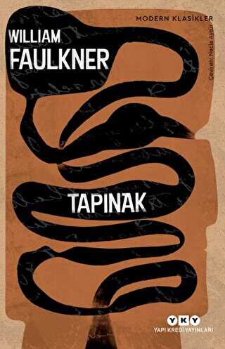 Tapınak - Roman | Avrupa Kitabevi