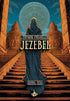 Tapınak Fahişeleri: Jezebel - Roman | Avrupa Kitabevi