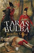 Taras Bulba - Roman | Avrupa Kitabevi