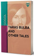 Taras Bulba And Other Tales - Roman | Avrupa Kitabevi