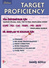 Target Proficiency -  | Avrupa Kitabevi