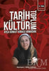 Tarih Kültür Toplum - Anlatı Kitapları | Avrupa Kitabevi