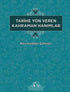 Tarihe Yön Veren Kahraman Hanımlar - Öykü Kitapları | Avrupa Kitabevi