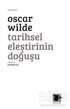 Tarihsel Eleştirinin Doğuşu - Eleştiri İnceleme ve Kuram Kitapları | Avrupa Kitabevi
