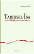 Tarihsel İsa -  | Avrupa Kitabevi