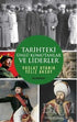 Tarihteki Ünlü Komutanlar ve Liderler -  | Avrupa Kitabevi