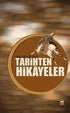 Tarihten Hikayeler - Öykü Kitapları | Avrupa Kitabevi