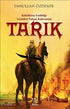 Tarık - Tarihi Romanlar | Avrupa Kitabevi